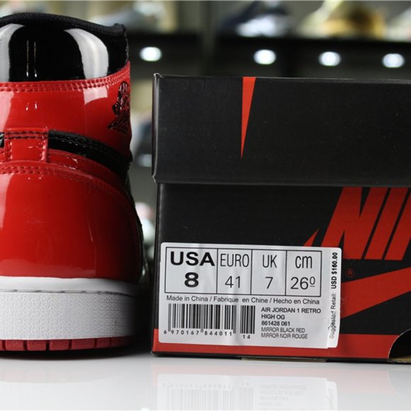 New AJ men's Shoes Air Jordan Nike sneakers